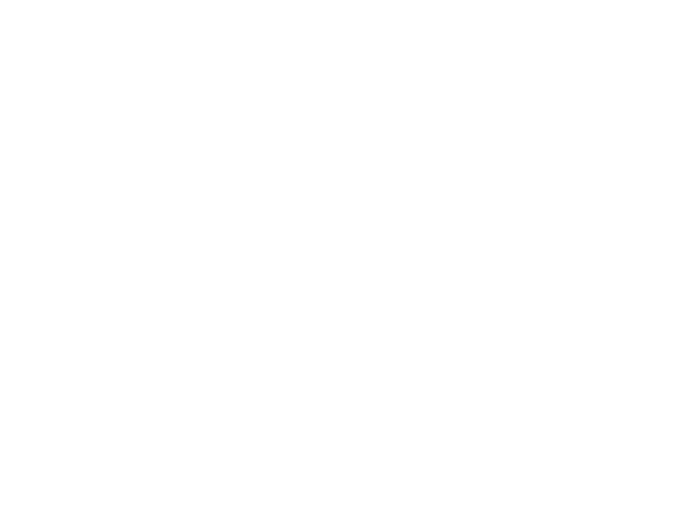 Greta's Bakery Music